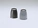 Denby Jet Salt Shaker