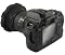 MADE Products CA-1115-BLK Camera Armor for Nikon D40 and D40x Digital SLR (Black)