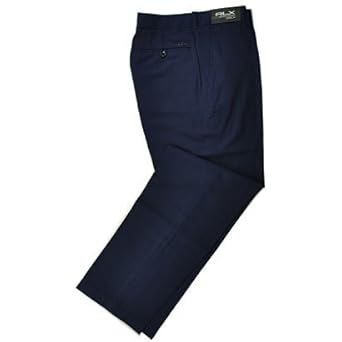 Amazon.com: RLX Ralph Lauren Golf Pants Mens Size 36 Navy 4857065: Clothing