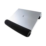 iLap 13-inch Laptop Stand By Rain Design (10023)
