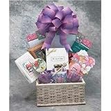 Gifts For Her Because You're Special med