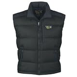 Mountain Hardwear Men's Sub Zero Vest