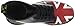 Dr. Martens 1460 Originals Union Jack 8 Eye Lace Up Boot,Black Smooth Leather,5 UK (6 M US Mens / 7 M US Womens)