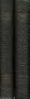 The Works of Tacitus: The Oxford Translation (2 Volume Set)