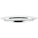 WMF 1774106040 Servier-Tablett XXL CombiNation CUI