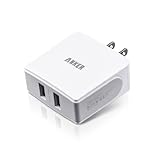 Anker 18W