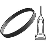 BELT PUREPOWER HOOVER