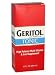 Geritol Tonic High Potency Multi Vitamin &amp; Iron Supplement 12 oz