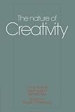 The Nature of Creativity: Contemporary Psychological Perspectives