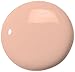 diego dalla palma Lifting Effect Cream Foundation, No. 29 Pink, 1 fl. oz.