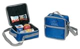 Eigenschaften Michelin 8815 / Michelangelo 8815 Kühltasche Modell Göteborg 3,0 Liter