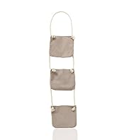 Hanging Planters