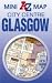 Glasgow Mini Map (Mini Maps)