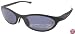 Tag Heuer 1002 Physics Black Polarized Watersport Sunglasses - For Surfing/Waterskiing