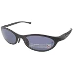 Tag Heuer 1002 Physics Black Polarized Watersport Sunglasses - For Surfing/Waterskiing