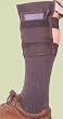 Security Ankle Wallet Pouch Raine, Inc.