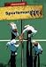 Sportsmanship (Ethics of Sports)
