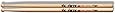 Vic Firth Corpsmaster&reg; Signature -- Ralph Hardimon Indoor