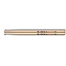 Vic Firth Corpsmaster&reg; Signature -- Ralph Hardimon Indoor