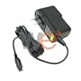 Nextel i35s Home/Travel Charger