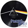 The Dark Side Of The Moon PICTURE DISC!!