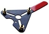 Advanced Tool Design Model  ATD-3405  Universal Spanner Clutch Tool