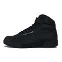 Reebok EX-O-FIT HI 3478 Unisex - Erwachsene Sportschuh