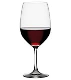 Spiegelau Vino Grande Bordeaux Glass Value Pack