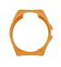 TechnoMarine C1450151C Cruise Chrono Sunset Orange Cover