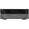 5.1 Ch. A/V Home Theater Receiver