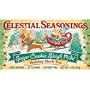 Sugar Cookie Sleigh Ride Holiday Tea by Celestial Seasonings - 1 Box
