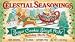 Sugar Cookie Sleigh Ride Holiday Tea by Celestial Seasonings - 1 Box
