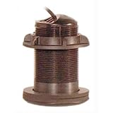 FURUNO 520-PLD NYLON LP DEPTH F/ 6100-600L-582L-16and1850DF