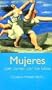 Mujeres Que Corren Con los Lobos: Bolsillo (Spanish Edition)
