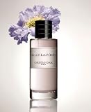 Milly La Foret Perfume for Women and Men 8.5 oz Spray
