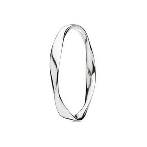 Pandora Damen-Armreif 490711-3 Preisvergleich
