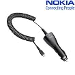 Mobile Charger Microusb
