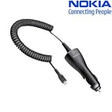 DC-6 MICRO USB MOBILE CHARGER - ( 02701Z2 )