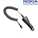 DC-6 MICRO USB MOBILE CHARGER - ( 02701Z2 )