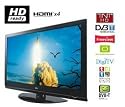 Plasma-Bildschirm 42PG3500 42 Zoll (107 cm) 16/9, HD ready -, 100Hz, HDMI x4