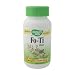 Nature's Way Fo-Ti Root, Capsules 100ea