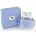 Lacoste Inspiration by Lacoste Eau De Parfum Spray 50 ml