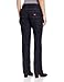 Dickies Women's Relaxed Fit Denim Carpenter Pant