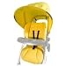 Joovy Ergo Fleece Package