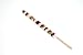 Rosetti Flute mop