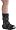 Ossur Walker - Equalizer Low Top - Large - Black