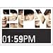 2PM 1��(�ڹ���)