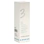 Bumble and Bumble Bb. Treatment Dehydration Therapy Complex 3, 6.7-Ounces