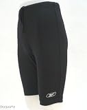 Reebok Vector Series Compression Short Mens