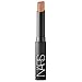 NARS NARS Pure Matte Lipstick - Tashkent